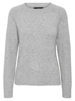 VMCDOFFY Strickpullover