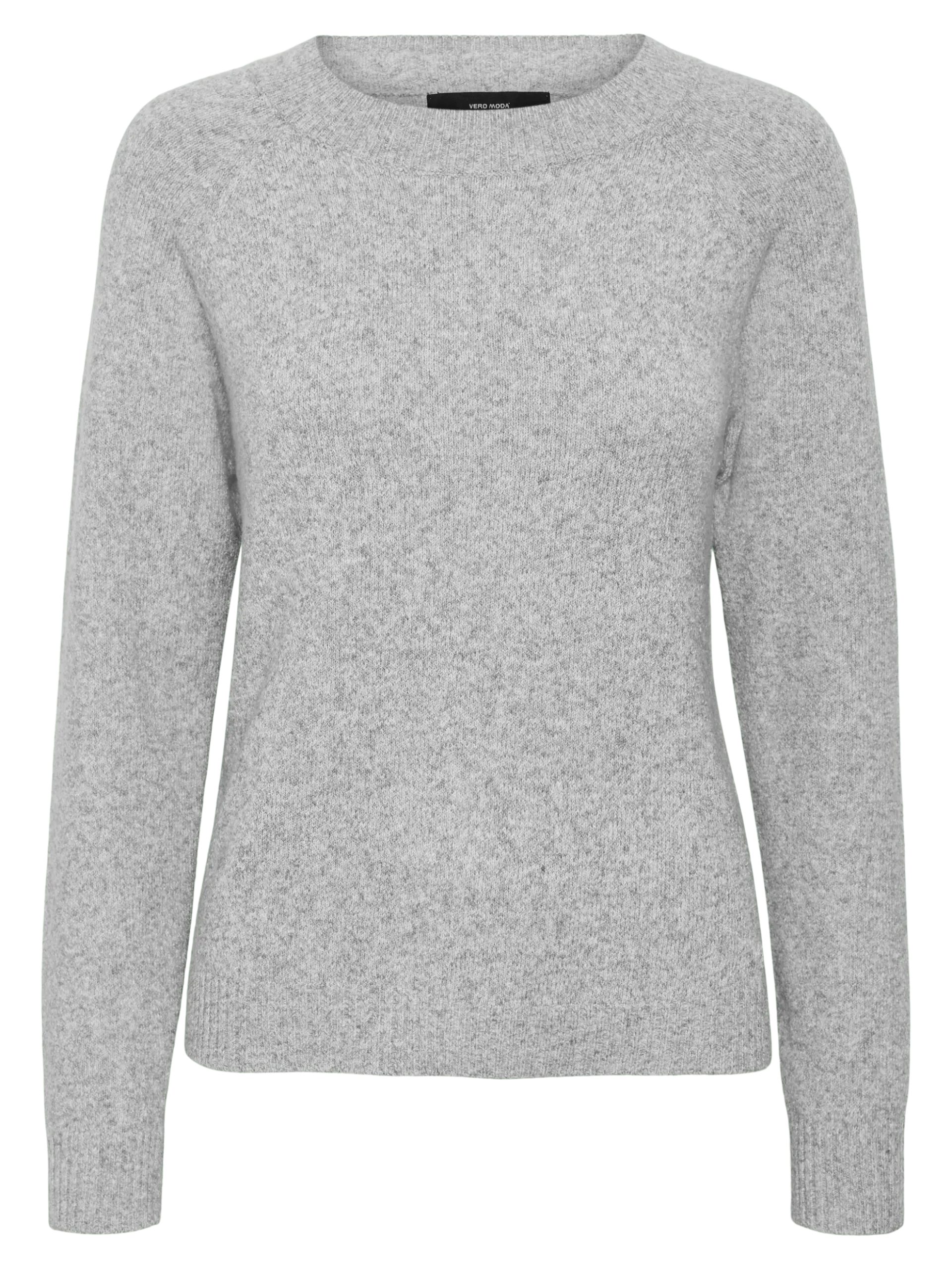 VMCDOFFY Strickpullover