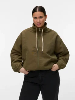 VMCDORA Jacke