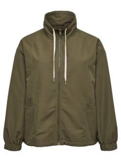 VMCDORA Jacke