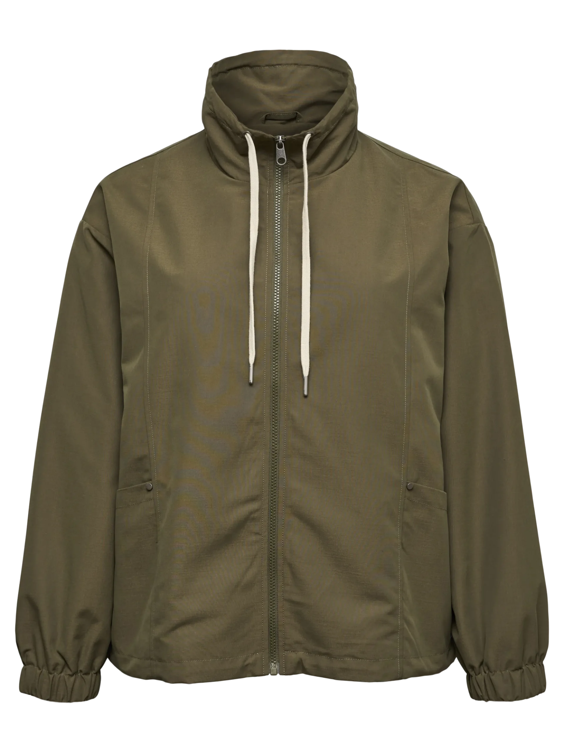 VMCDORA Jacke