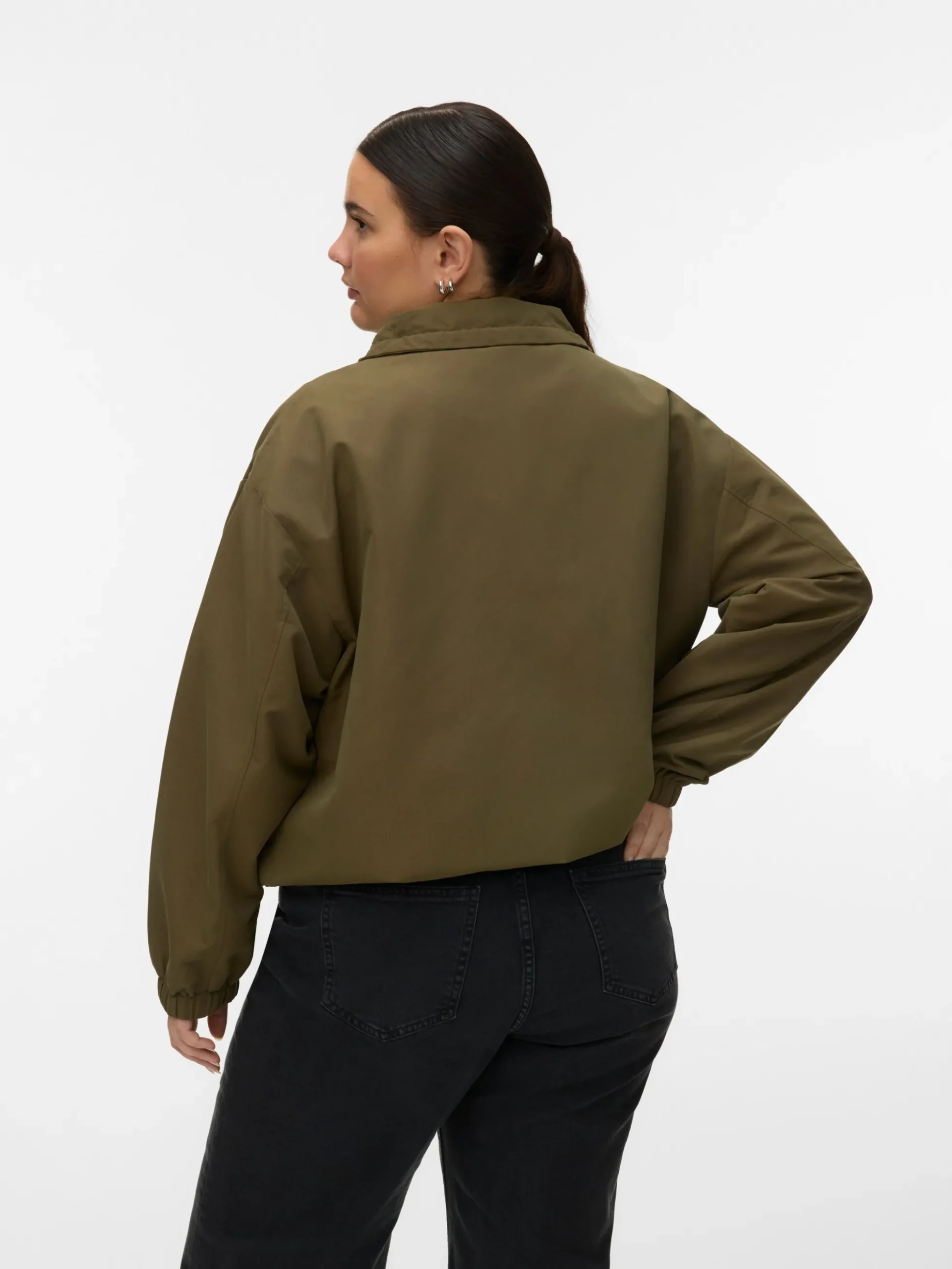 VMCDORA Jacke