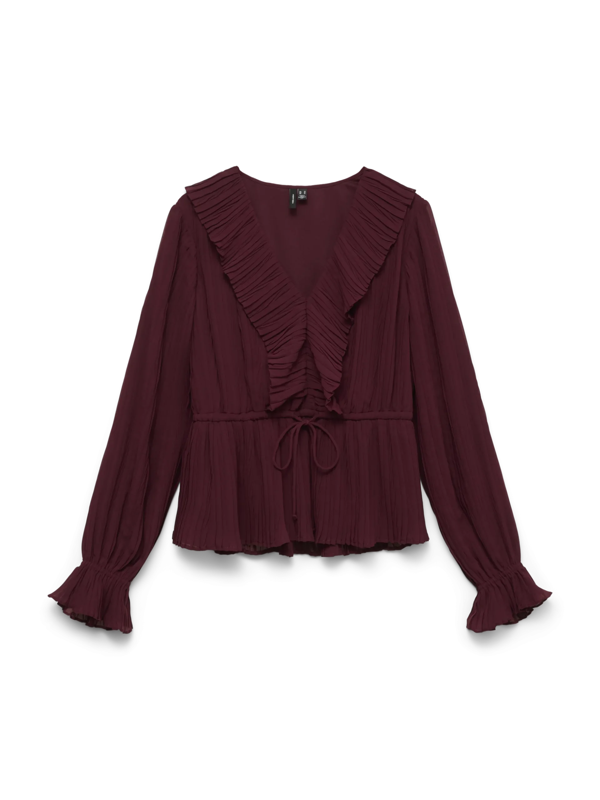 VMCDORA Top