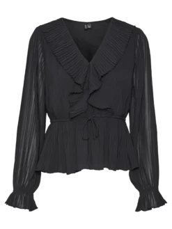VMCDORA Top