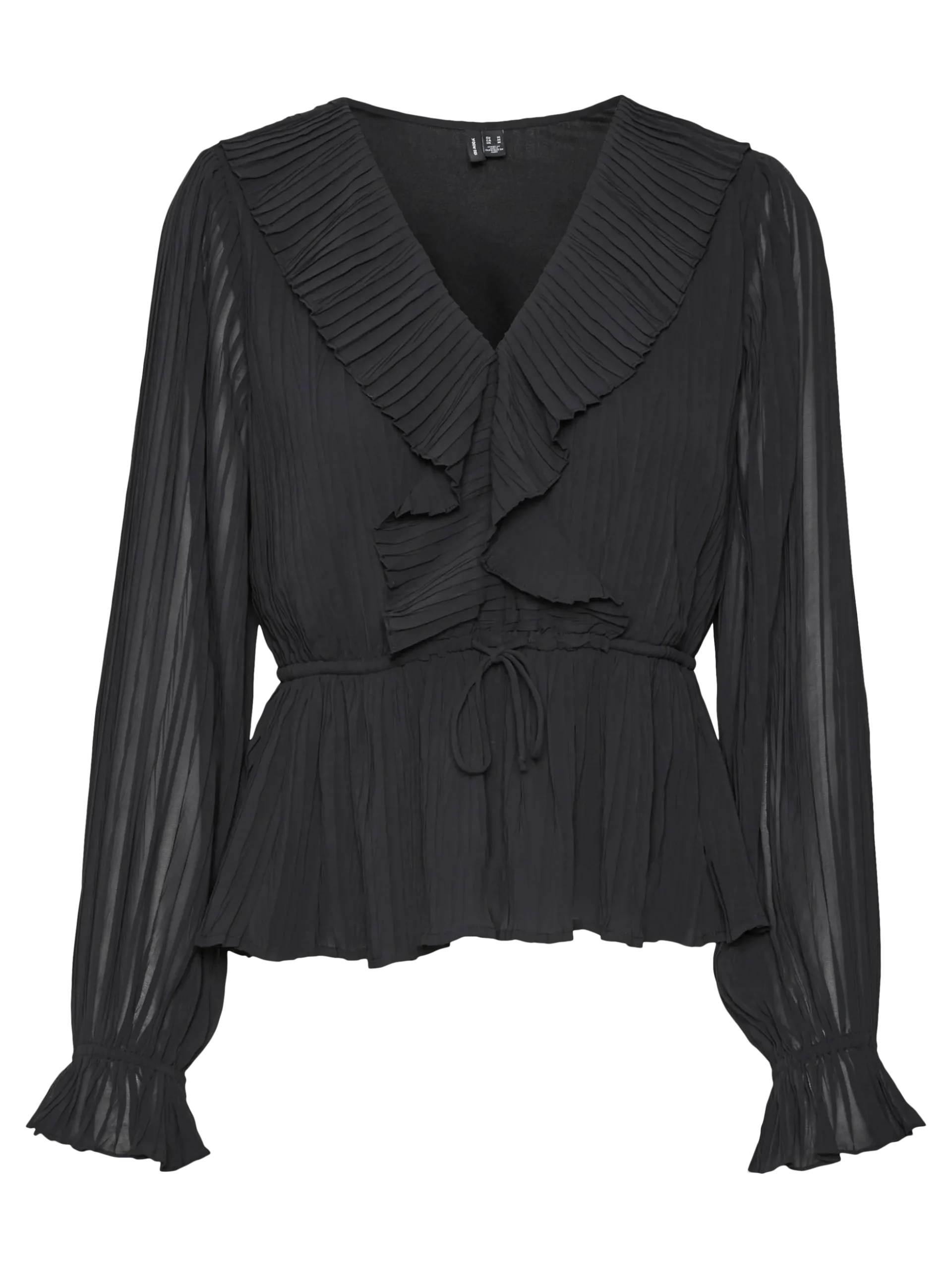 VMCDORA Top