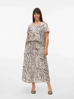 VMCDORA Top