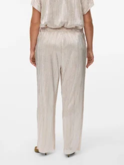 VMCDUVI Hohe Taille Hose