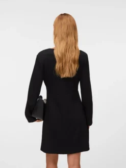 VMCECILIE Kurzes Kleid