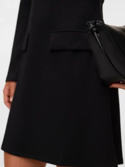 VMCECILIE Kurzes Kleid