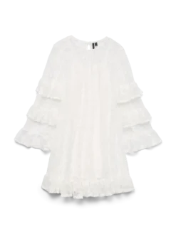 VMCELINE Kurzes Kleid