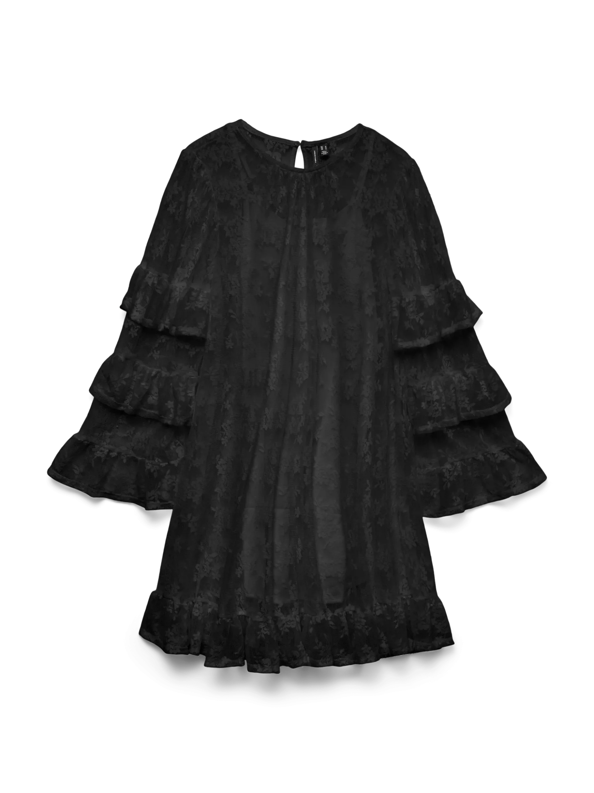 VMCELINE Kurzes Kleid