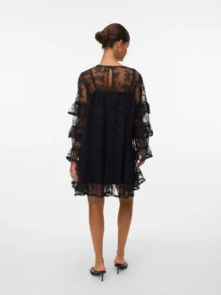 VMCELINE Kurzes Kleid