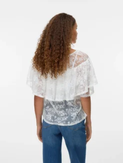 VMCELINE Top