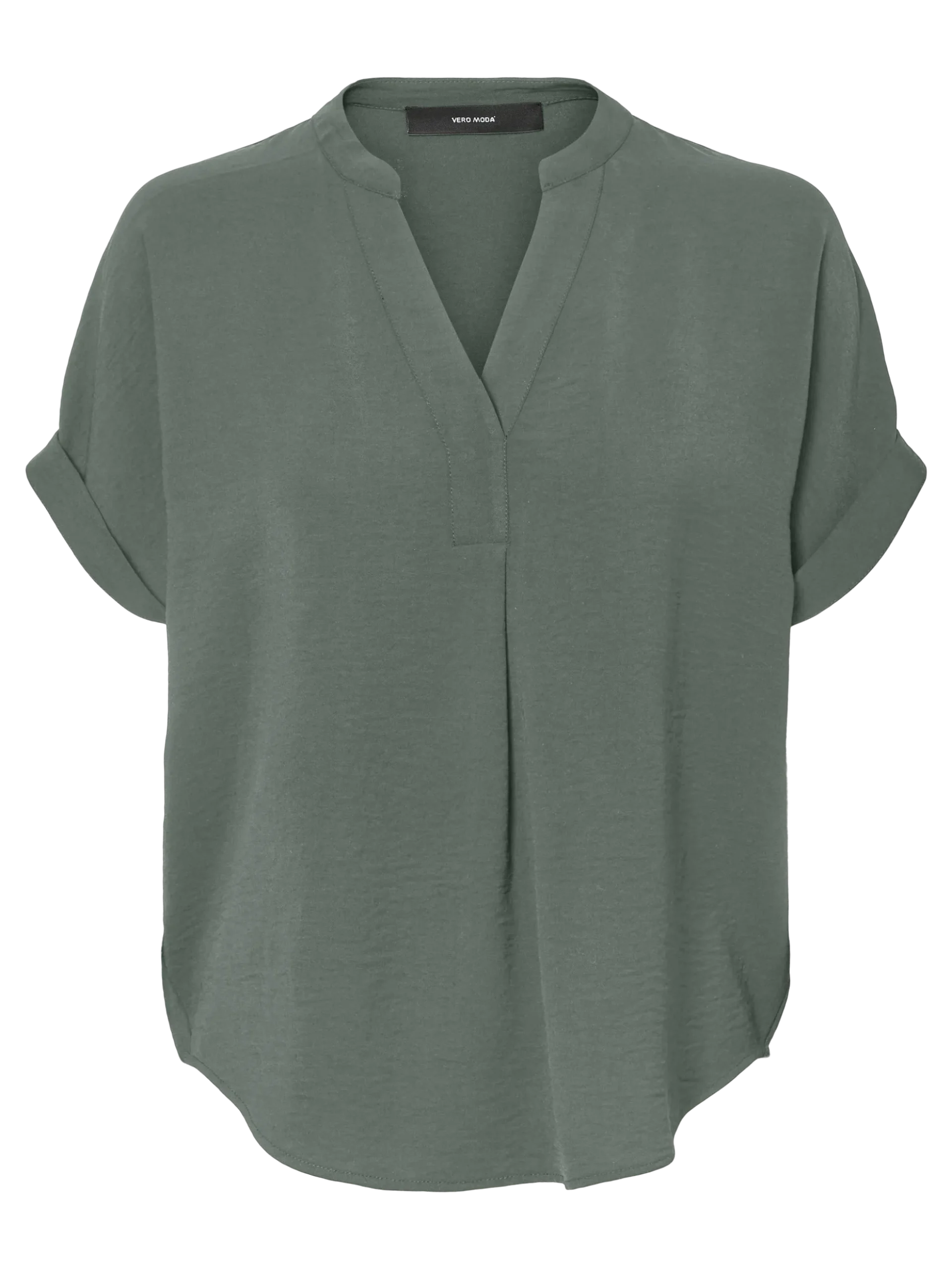 VMCELVA Top