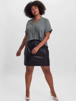 VMCELVA Top