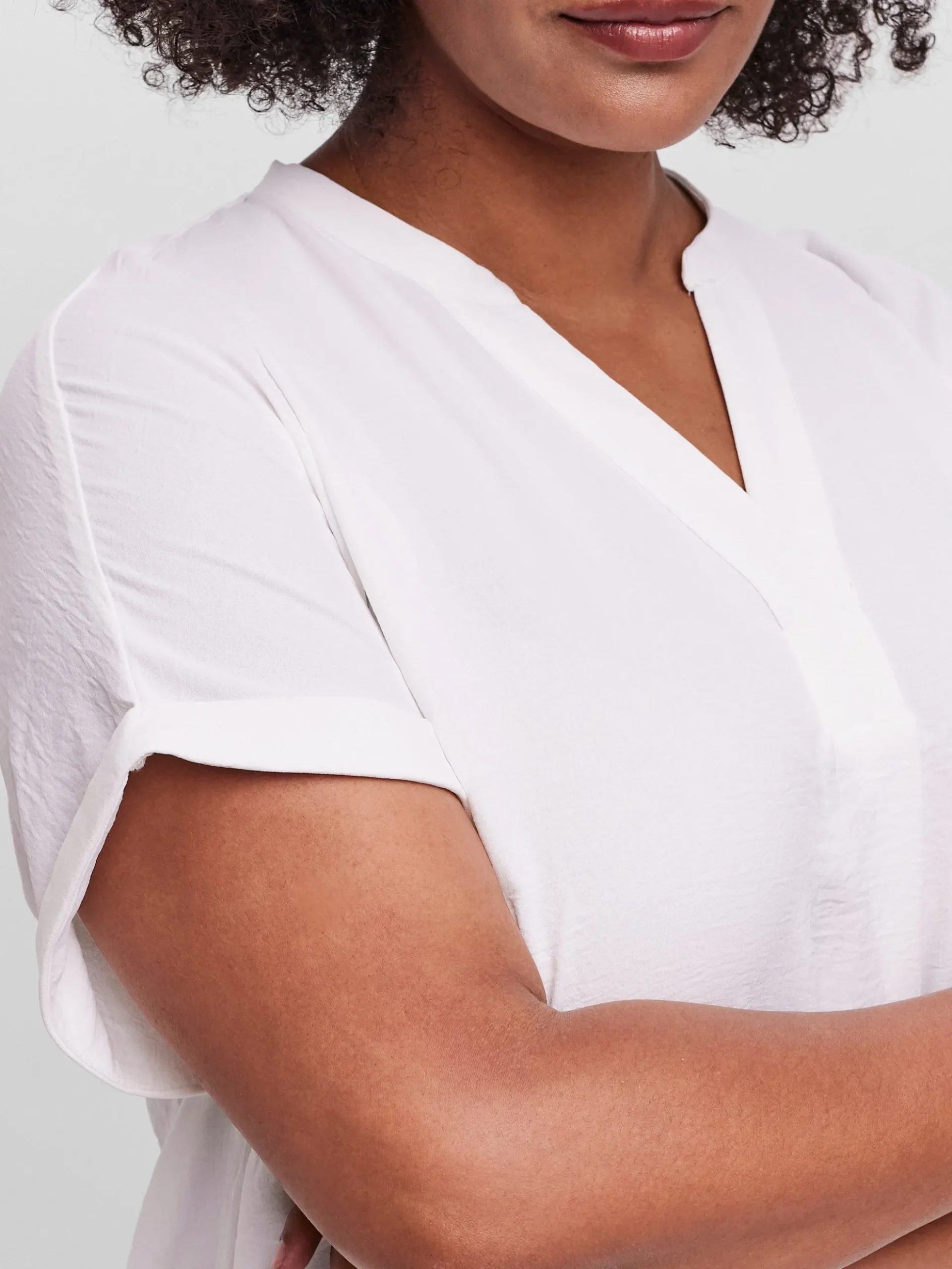 VMCELVA Top
