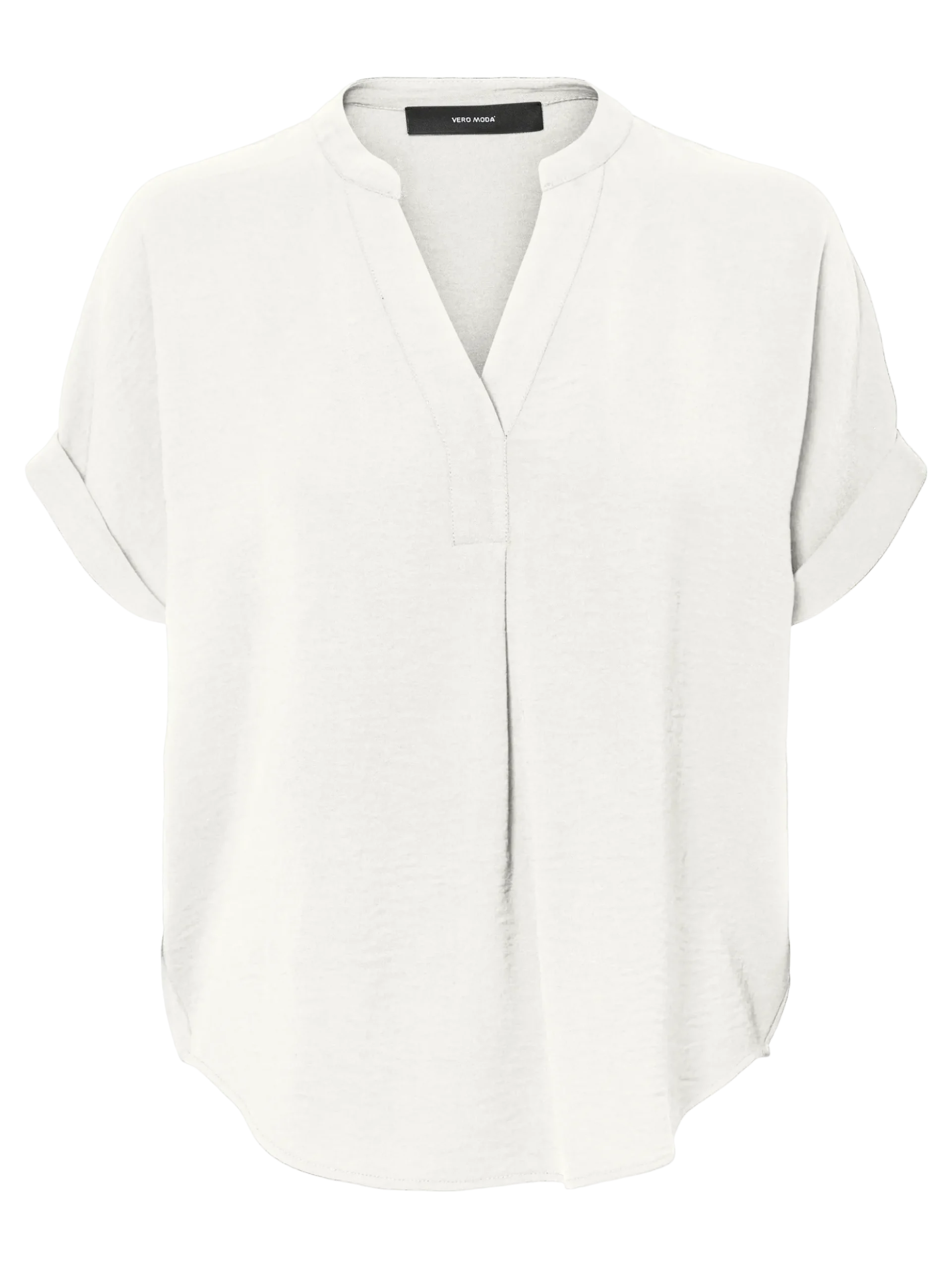 VMCELVA Top