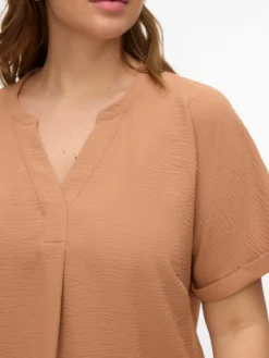VMCELVA Top