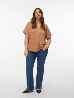 VMCELVA Top