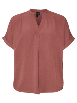 VMCELVA Top