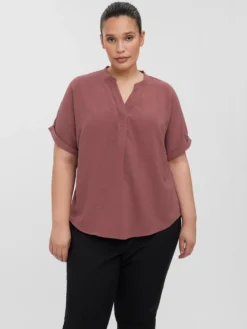 VMCELVA Top