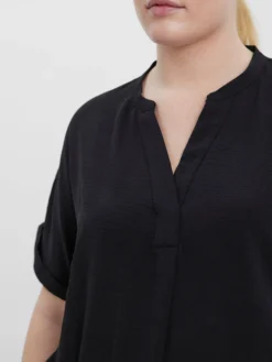 VMCELVA Top
