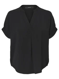 VMCELVA Top