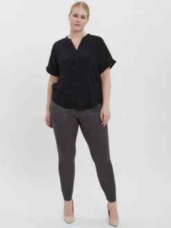 VMCELVA Top