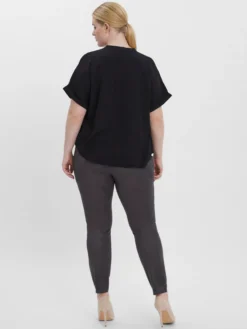 VMCELVA Top