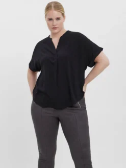 VMCELVA Top