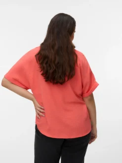 VMCELVA Top