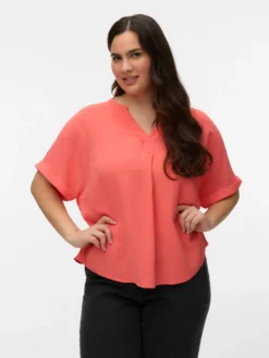 VMCELVA Top