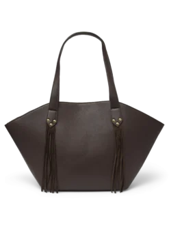 VMCEMILLE Taschen