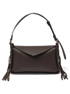 VMCEMILLE Taschen