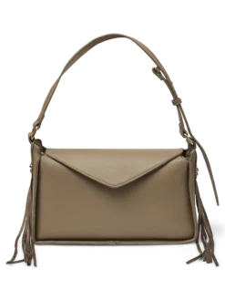 VMCEMILLE Taschen