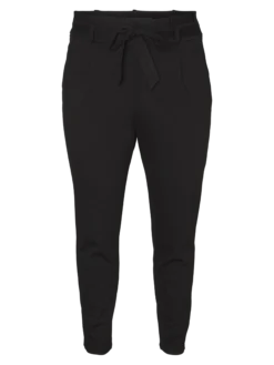 VMCEVA Hohe Taille Hose