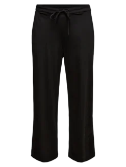 VMCEVA Mittlere Taille Hose