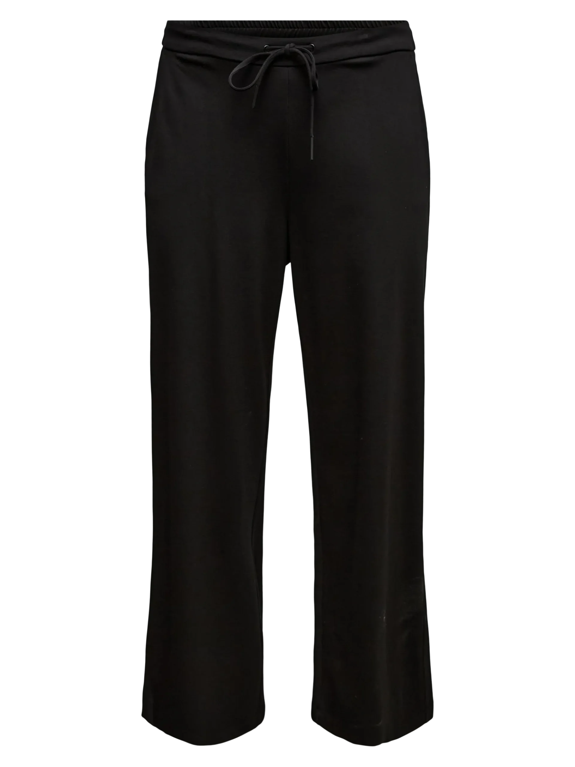 VMCEVA Mittlere Taille Hose