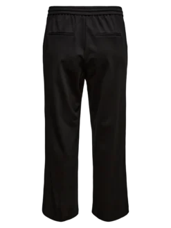 VMCEVA Mittlere Taille Hose