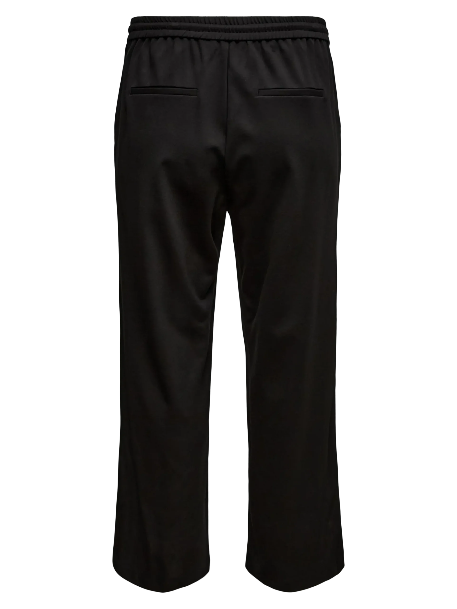 VMCEVA Mittlere Taille Hose