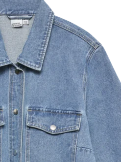 VMCFENJA Kurzes Kleid