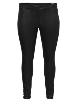 VMCFLASH Mittlere Taille Hose