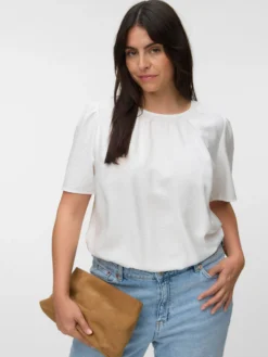 VMCFLORES Top