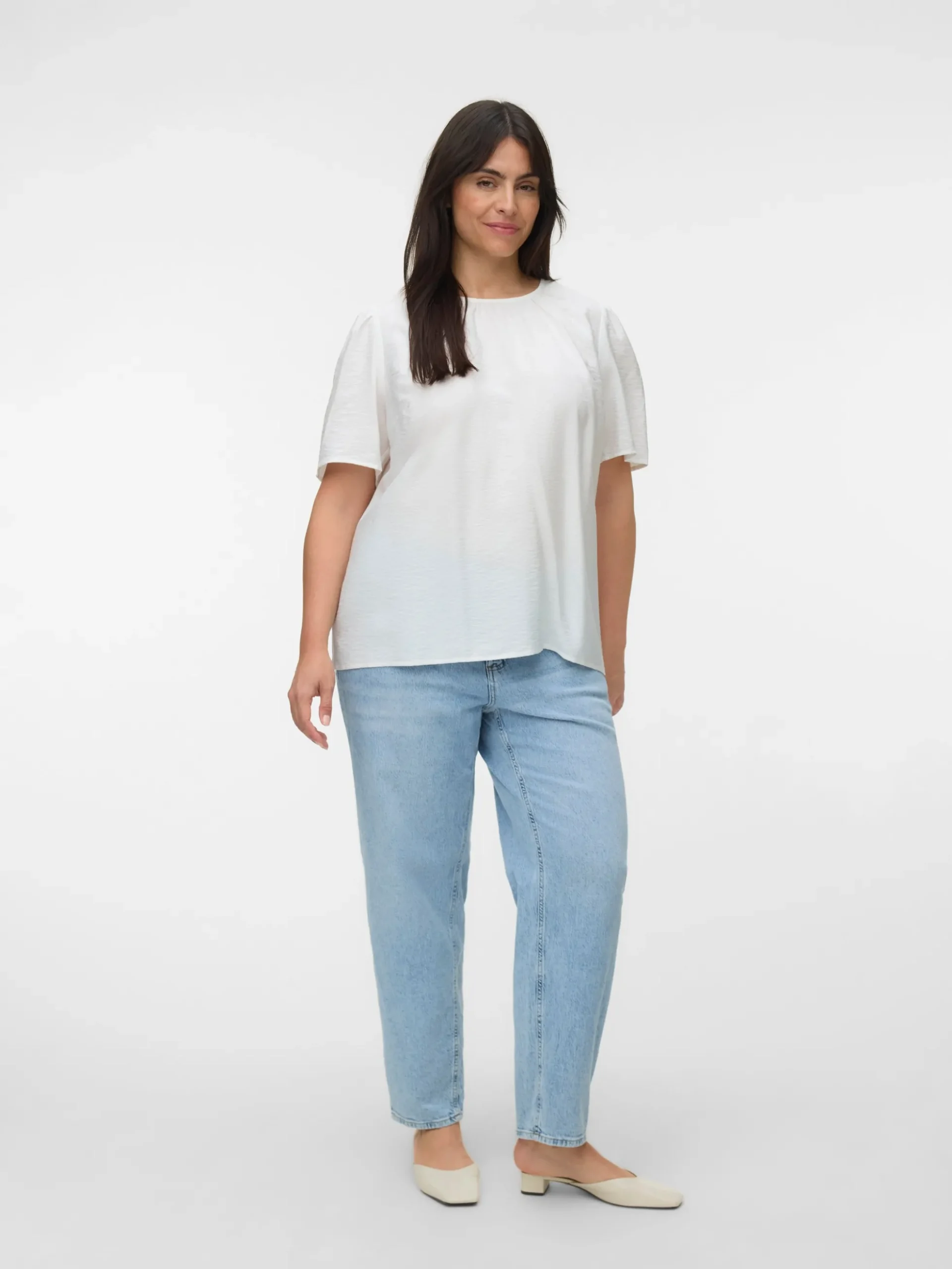 VMCFLORES Top