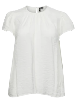 VMCFLORES Top