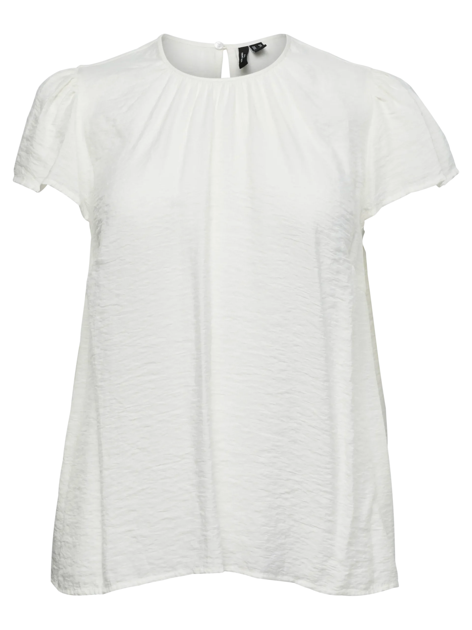 VMCFLORES Top