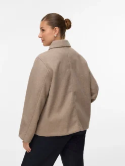 VMCFORTUNEMIE Jacke