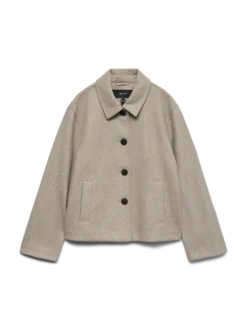 VMCFORTUNEMIE Jacke