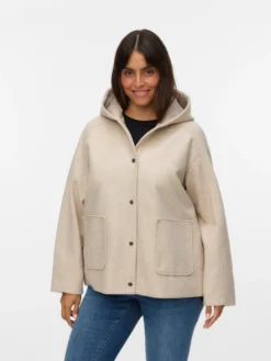 VMCFORTUNEROME Jacke