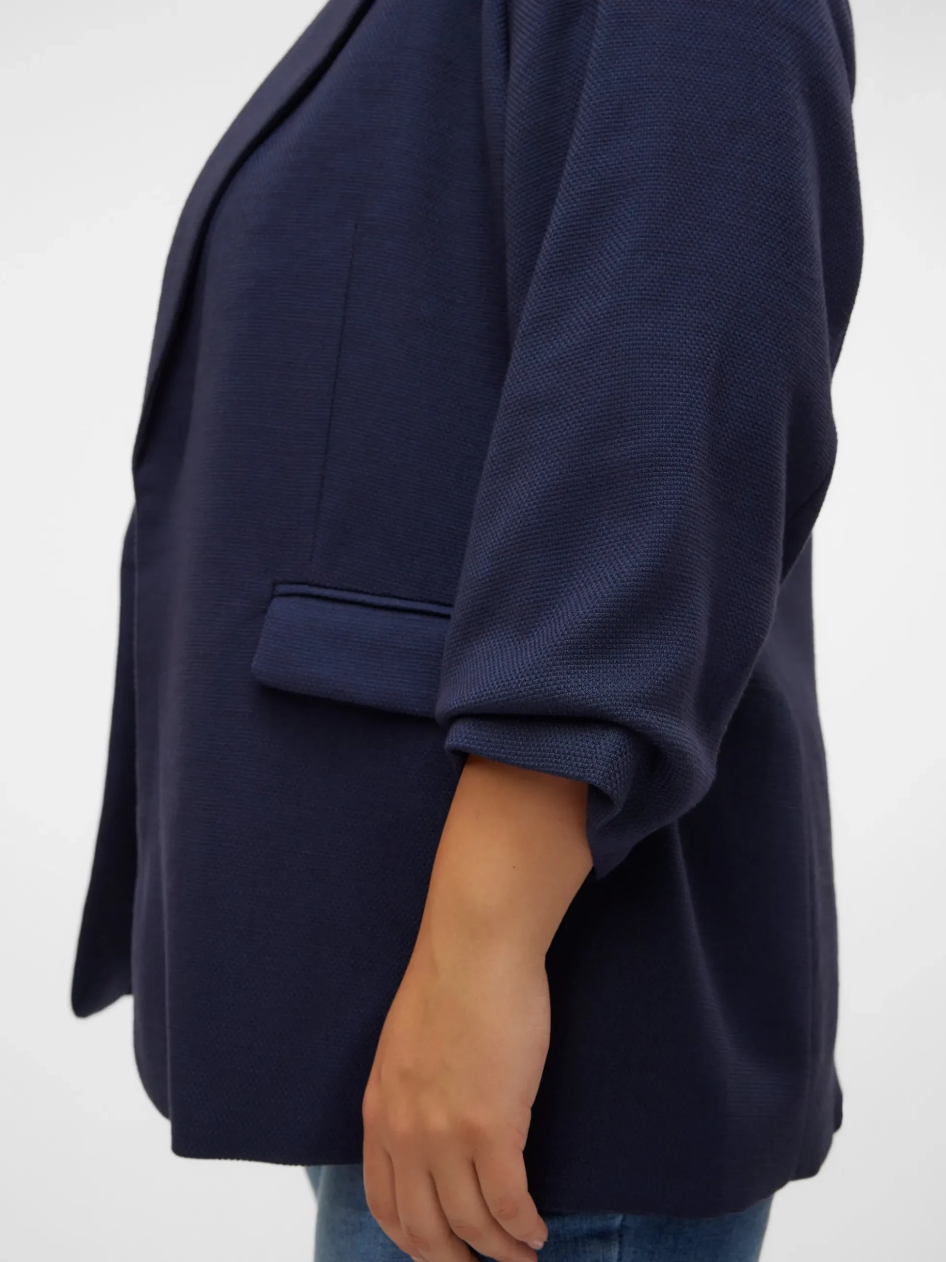 VMCFRIDA Blazer
